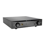 NuPrime PRA-9X Preamp