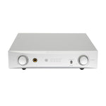 NuPrime PRA-9X Preamp