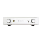 NuPrime PRA-9X Preamp