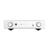 NuPrime PRA-9X Preamp