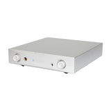 NuPrime PRA-9X Preamp