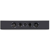 PSB PWM2