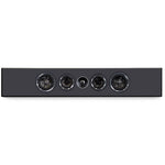 PSB PWM2