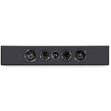PSB PWM2