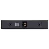 PSB PWM2