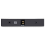 PSB PWM2