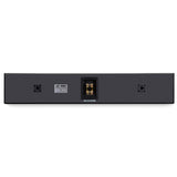 PSB PWM2