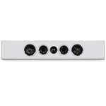 PSB PWM2