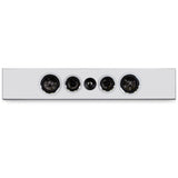 PSB PWM2