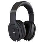 PSB M4U 8 MKII BLK