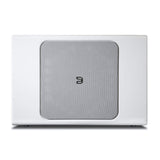 Pulse Sub+ - Summit Hi-Fi