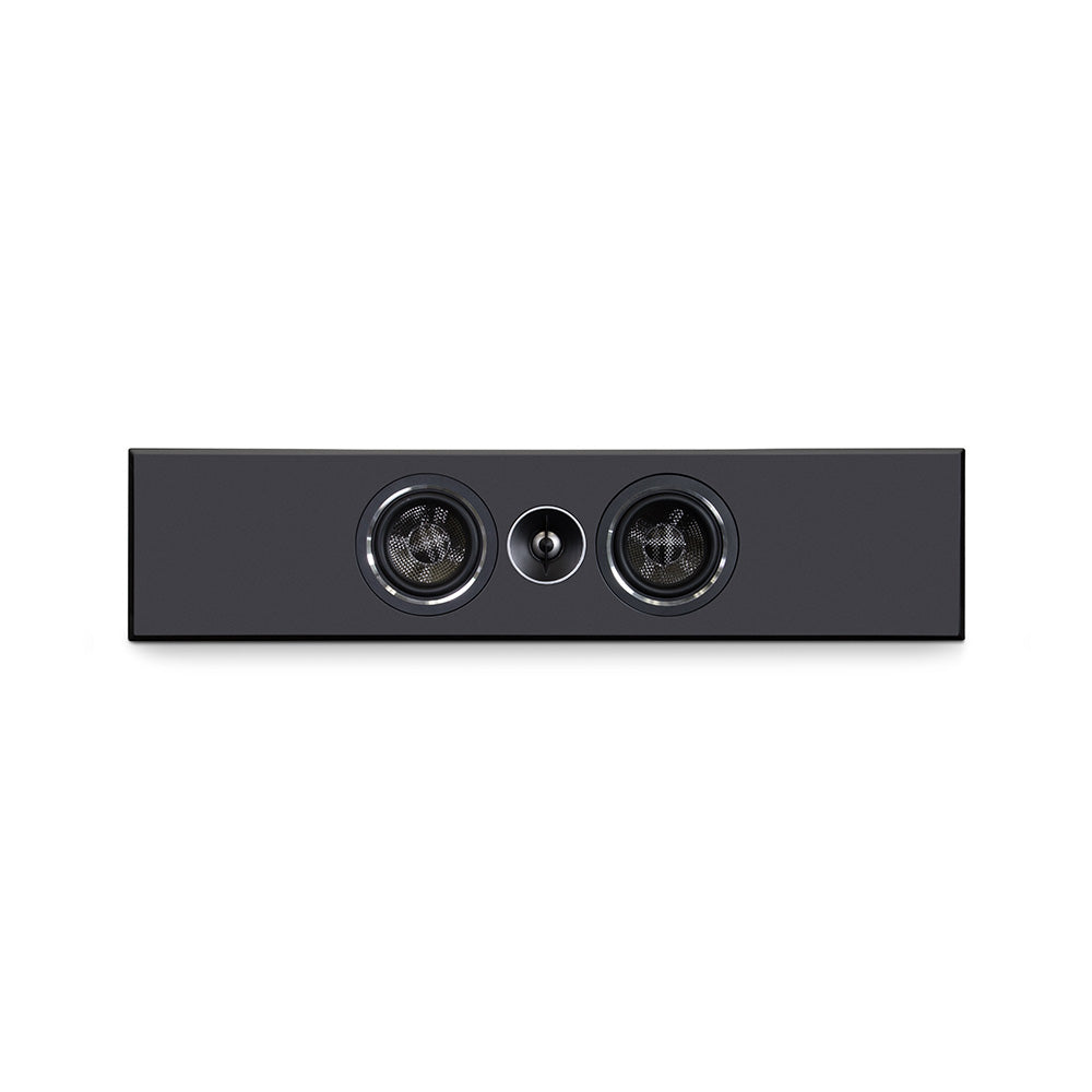 PSB PWM1