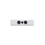 PSB PWM1