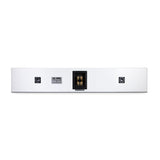 PSB PWM2