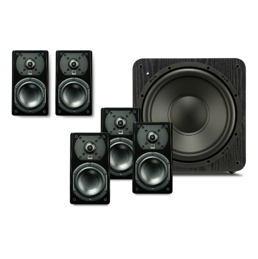 Svs 2024 prime speakers