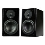 SVS Prime Bookshelf Speaker (Pair) - Summit Hi-Fi