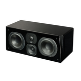 SVS Prime Center Speaker - Summit Hi-Fi