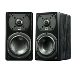 SVS Prime Satellite Speakers (Pair) - Summit Hi-Fi