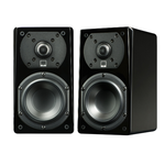 SVS Prime Satellite Speakers (Pair) - Summit Hi-Fi