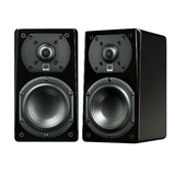 SVS Prime Satellite Speakers (Pair) - Summit Hi-Fi