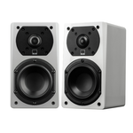 SVS Prime Satellite Speakers (Pair) - Summit Hi-Fi