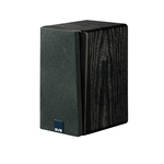 SVS Prime Satellite Speakers (Pair) - Summit Hi-Fi