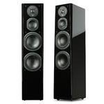 SVS Prime Floorstanding Speaker (Pair) - Summit Hi-Fi