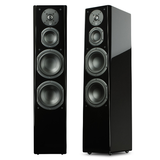 SVS Prime Floorstanding Speaker (Pair) - Summit Hi-Fi