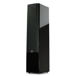 SVS Prime Floorstanding Speaker (Pair) - Summit Hi-Fi