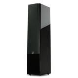 SVS Prime Floorstanding Speaker (Pair) - Summit Hi-Fi