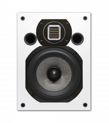 Pro 7 Monitor (Pair) - Summit Hi-Fi