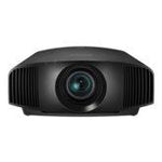 Full HD SXRD Home Cinema Projector VPL-HW45ES - Summit Hi-Fi
