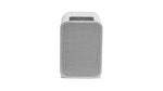 Pulse FLEX 2i
