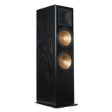 RF-7 III FLOORSTANDING SPEAKER EACH - Summit Hi-Fi