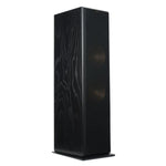 RF-7 III FLOORSTANDING SPEAKER EACH - Summit Hi-Fi