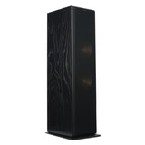 RF-7 III FLOORSTANDING SPEAKER EACH - Summit Hi-Fi