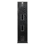 RF-7 III FLOORSTANDING SPEAKER EACH - Summit Hi-Fi