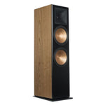 RF-7 III FLOORSTANDING SPEAKER EACH - Summit Hi-Fi