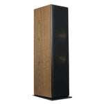 RF-7 III FLOORSTANDING SPEAKER EACH - Summit Hi-Fi