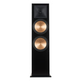 RF-7 III FLOORSTANDING SPEAKER EACH - Summit Hi-Fi