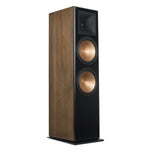 RF-7 III FLOORSTANDING SPEAKER EACH - Summit Hi-Fi