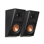 RP-500SA DOLBY ATMOS ELEVATION / SURROUND SPEAKER II (Pair)