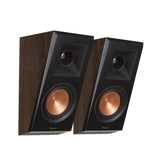 RP-500SA DOLBY ATMOS ELEVATION / SURROUND SPEAKER II (Pair)