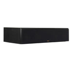 RP-504C CENTER CHANNEL SPEAKER - Summit Hi-Fi