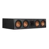 RP-504C CENTER CHANNEL SPEAKER - Summit Hi-Fi