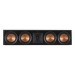 RP-504C CENTER CHANNEL SPEAKER - Summit Hi-Fi