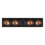 RP-504C CENTER CHANNEL SPEAKER - Summit Hi-Fi