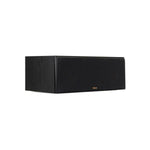 RP-600C CENTER CHANNEL SPEAKER - Summit Hi-Fi