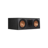 RP-600C CENTER CHANNEL SPEAKER - Summit Hi-Fi