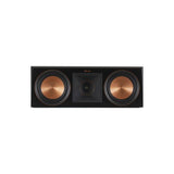 RP-600C CENTER CHANNEL SPEAKER - Summit Hi-Fi